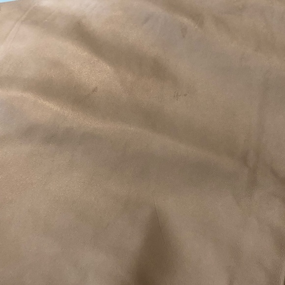 Ralph Lauren Purple Label Lambskin Blazer, 48R - Picture 5 of 12